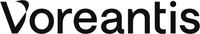 Voreantis