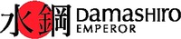 DAMASHIRO EMPEROR