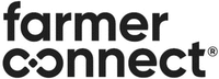 farmer connect