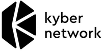 kyber network