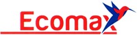 Ecomax