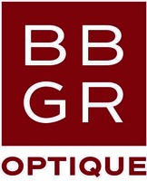 BBGR OPTIQUE