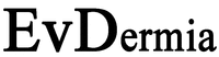 EvDermia