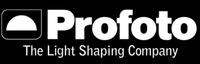 Profoto The Light Shaping Company