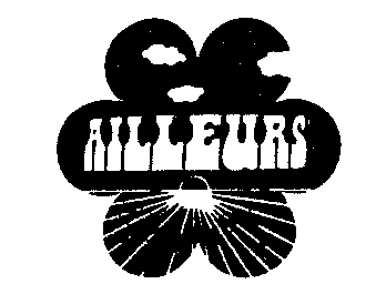 AILLEURS