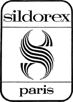 sildorex