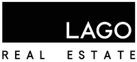 LAGO REAL ESTATE
