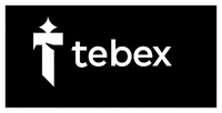 tebex