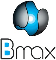 Bmax