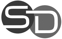 SD