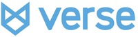 verse