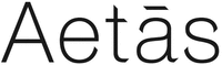 Aetas