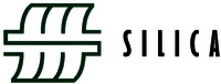 SILICA