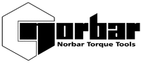 norbar Norbar Torque Tools