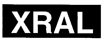 XRAL