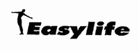 Easylife