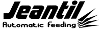 Jeantil Automatic Feeding