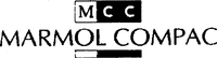 MCC MARMOL COMPAC