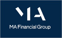 MA MA Financial Group