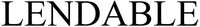 LENDABLE