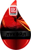  LUKOIL. 