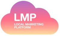 LMP LOCAL MARKETING PLATFORM