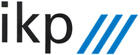 ikp