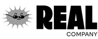 REAL COMPANY