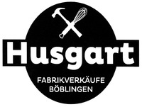 Husgart FABRIKVERKÄUFE BÖBLINGEN
