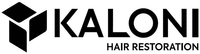 KALONI HAIR RESTORATION