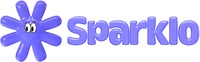 Sparklo