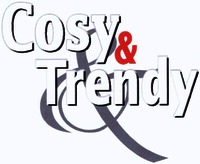 Cosy & Trendy