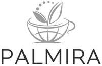 PALMIRA
