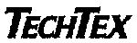 TECHTEX