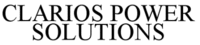 CLARIOS POWER SOLUTIONS