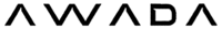 AWADA