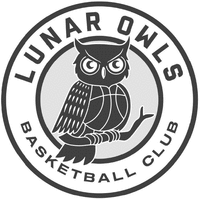 LUNAR OWLS BASKETBALL CLUB
