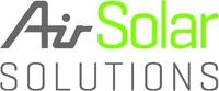 Air Solar SOLUTIONS