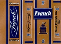 Franck