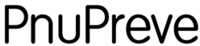PnuPreve