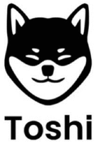 Toshi