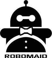 ROBOMAID
