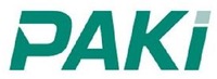 PAKI