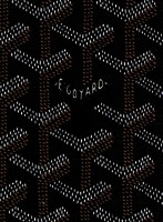 E. GOYARD