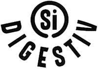Si DIGESTIV