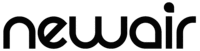 newair