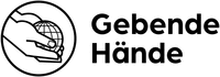 Gebende Hände