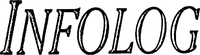 INFOLOG