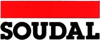 SOUDAL