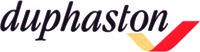 duphaston